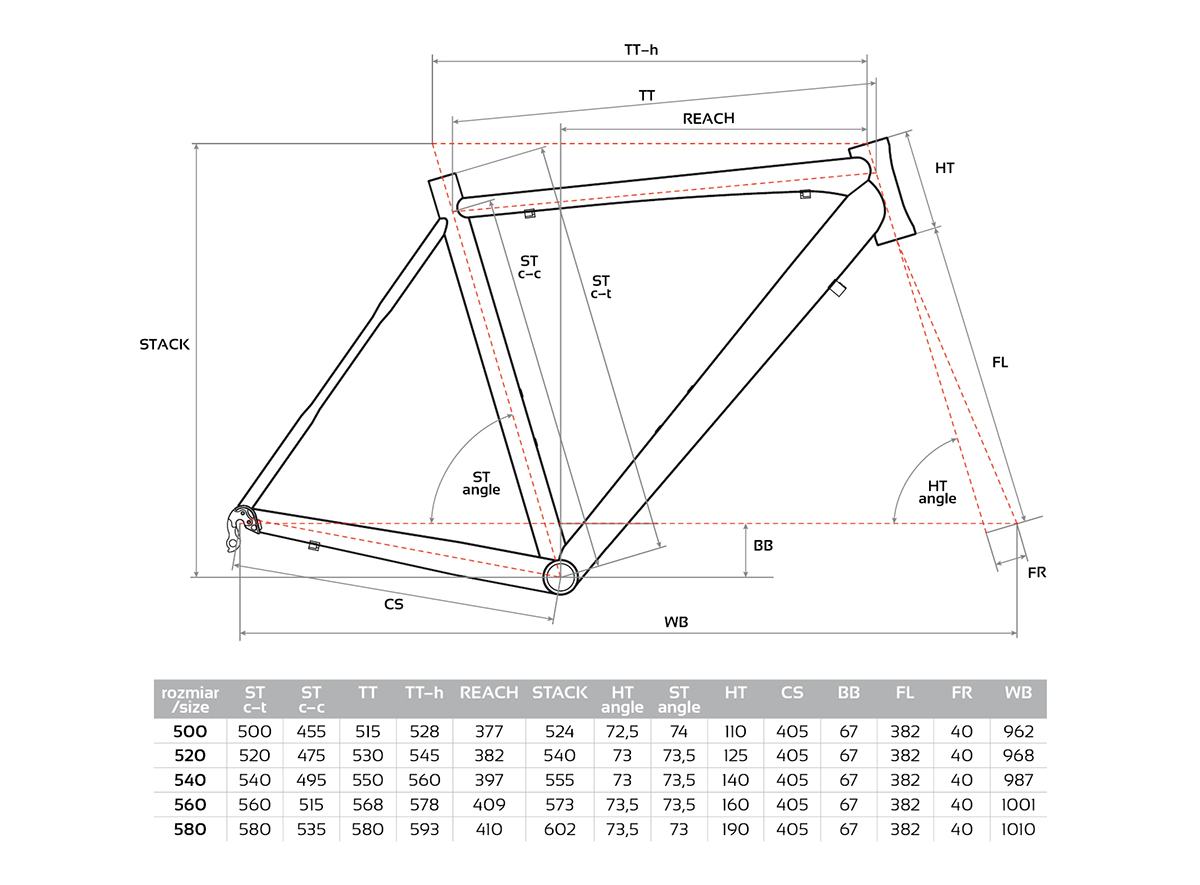 accent_-_geometria_apex_0.jpg