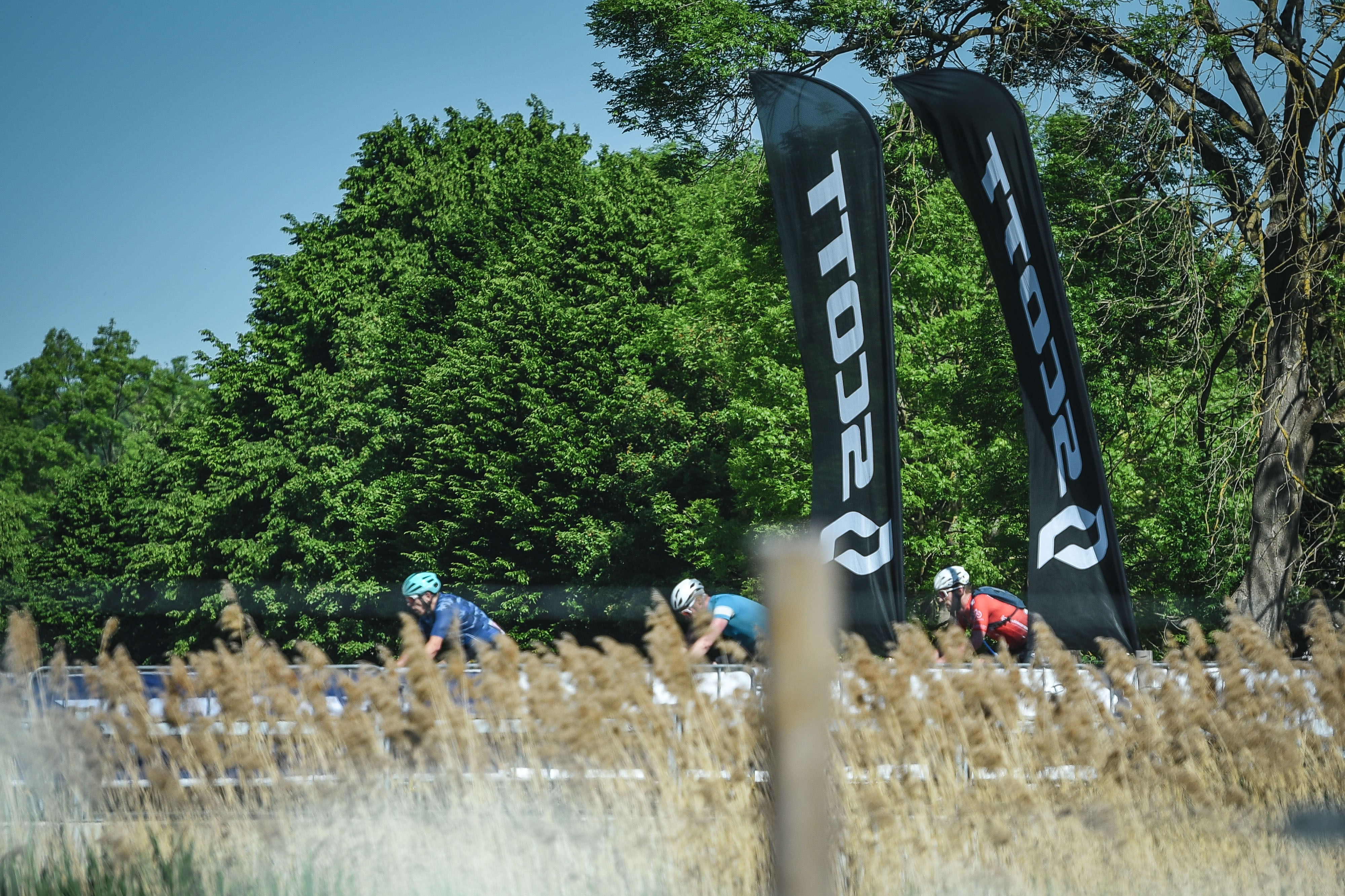 Accent Freak x Kasper Tochowicz x UCI Marly Gravel Race Valkenburg 2025