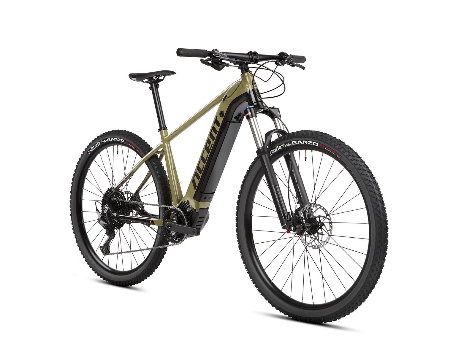 Rowery górskie elektryczne Accent Bikes - rower elektryczny do 12000 zł, rower elektryczny górski, e-MTB, Accent E-Peak, elektryczny rower MTB 29, rowery elektryczne polecane, rower elektryczny z silnikiem Shimano, rower elektryczny Bafang, najlepszy rower elektryczny