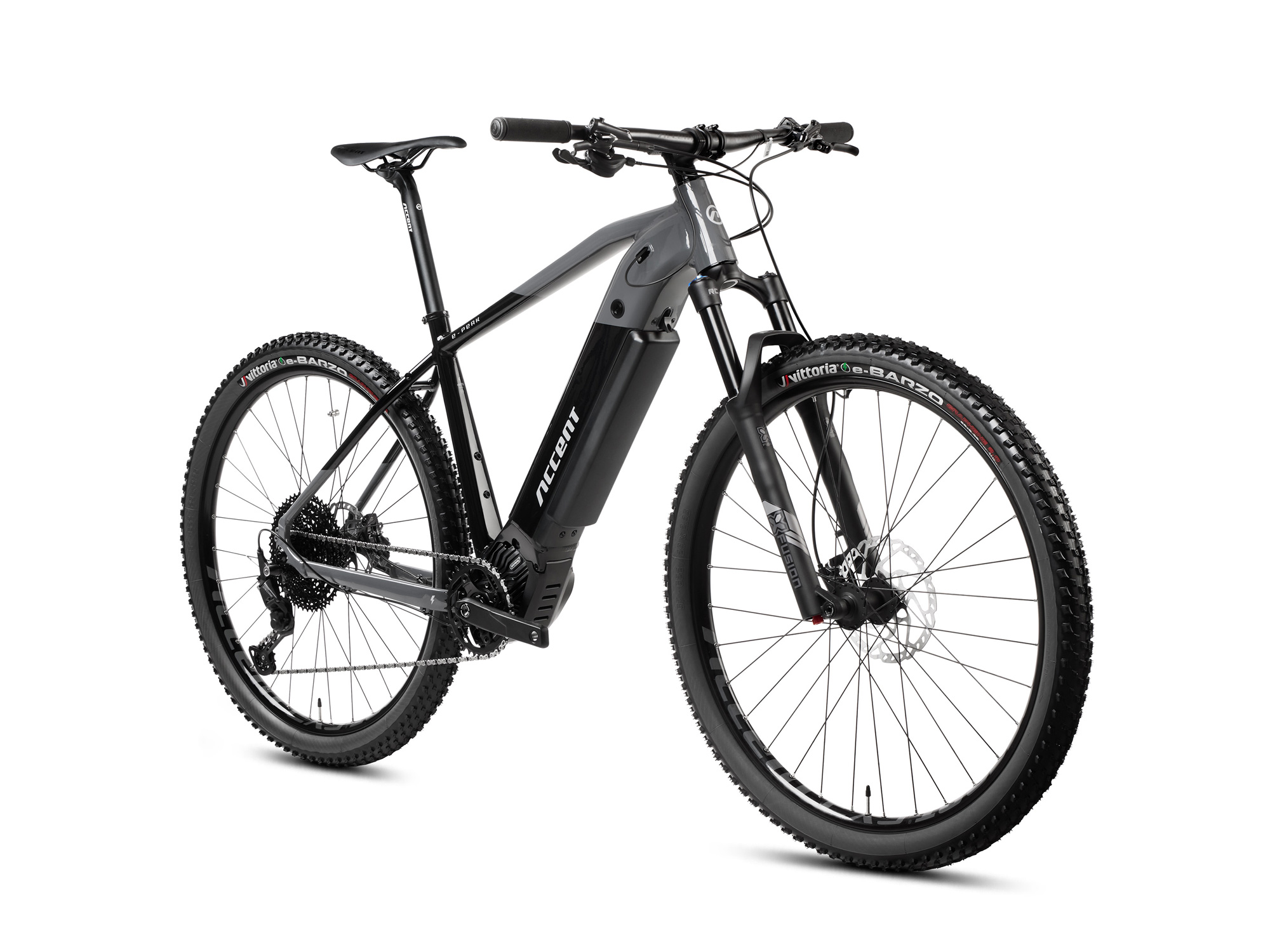 Rowery górskie elektryczne Accent Bikes - rower elektryczny do 12000 zł, rower elektryczny górski, e-MTB, Accent E-Peak, elektryczny rower MTB 29, rowery elektryczne polecane, rower elektryczny z silnikiem Shimano, rower elektryczny Bafang, najlepszy rower elektryczny