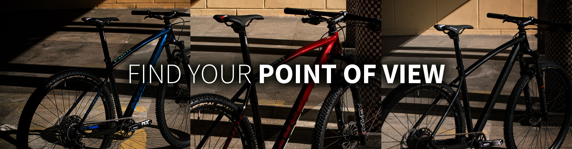 Accent Point