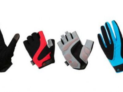 Dodatki na nowy sezon: kolekcja letnich rękawiczek