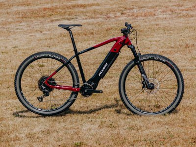 Rowery górskie elektryczne Accent Bikes - rower elektryczny do 12000 zł, rower elektryczny górski, e-MTB, Accent E-Peak, elektryczny rower MTB 29, rowery elektryczne polecane, rower elektryczny z silnikiem Shimano, rower elektryczny Bafang, najlepszy rower elektryczny