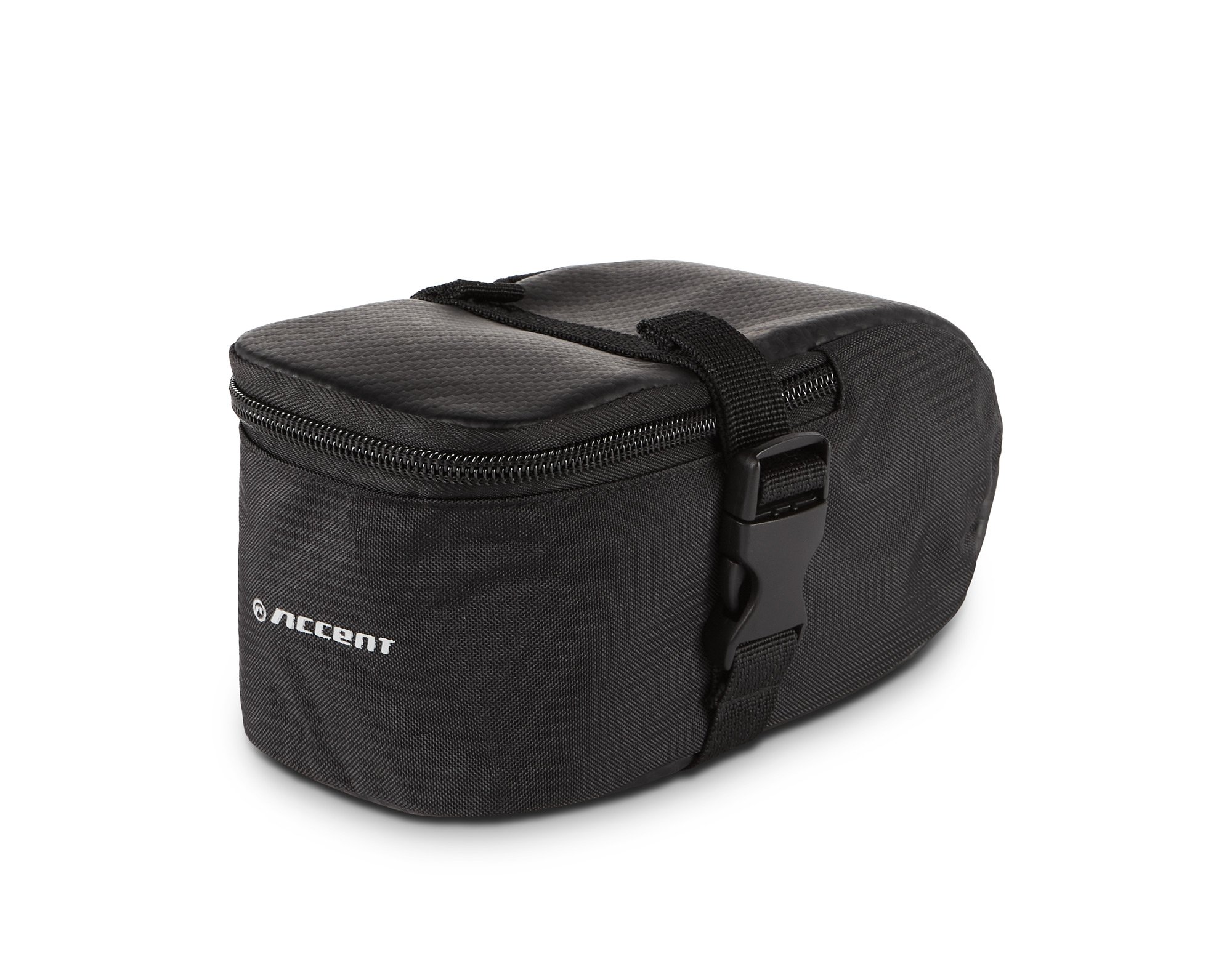 Bontrager elite micro seat discount pack