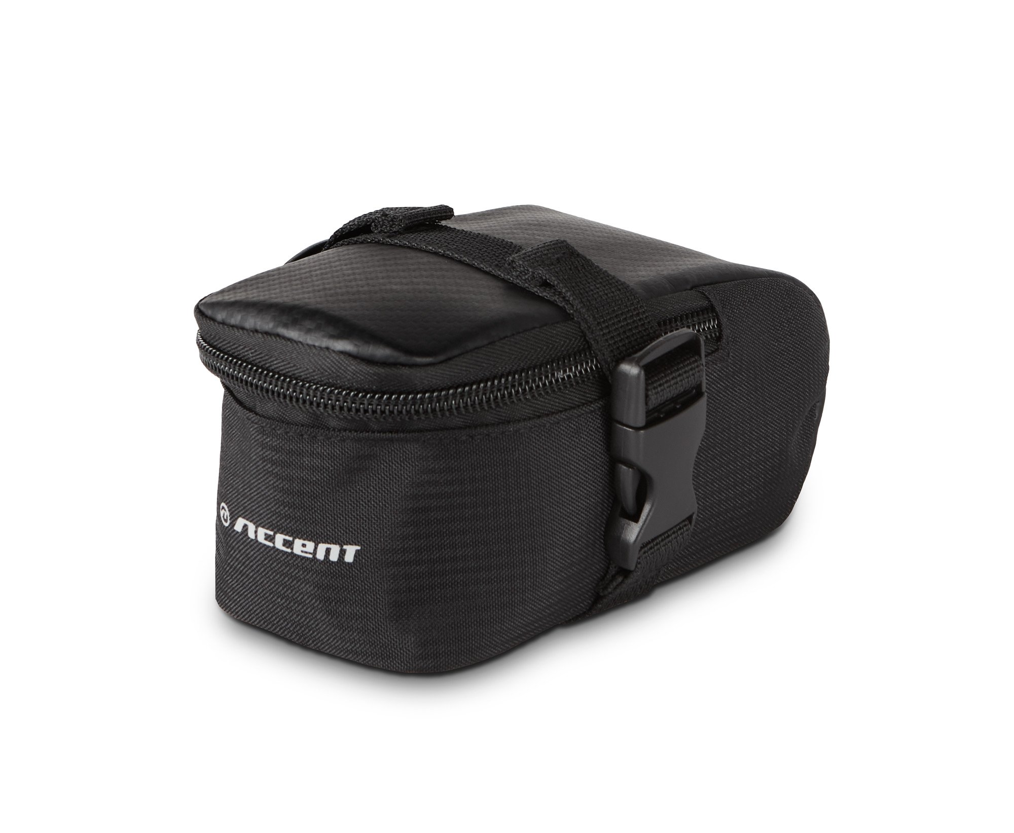 Bontrager elite hotsell micro seat pack