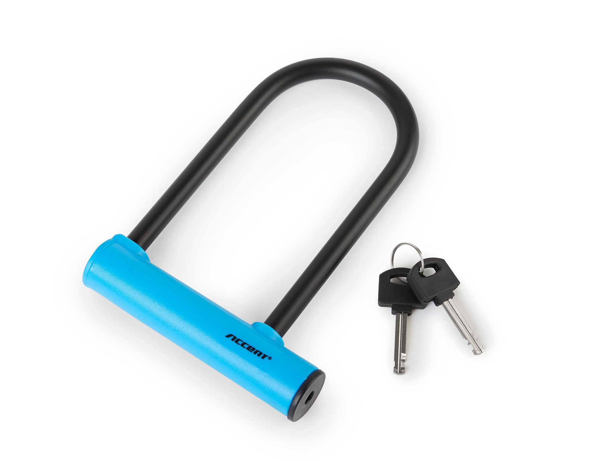 U hot sale lock mini
