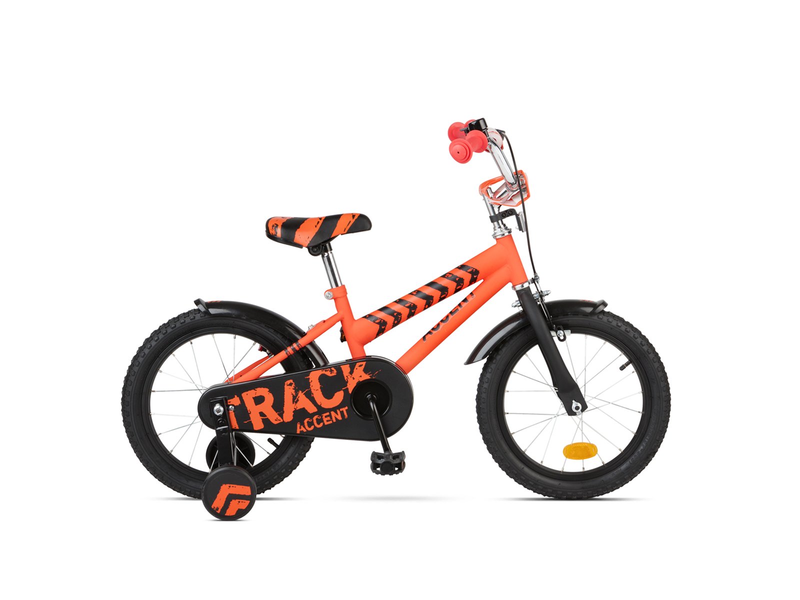 Kids track bike discount