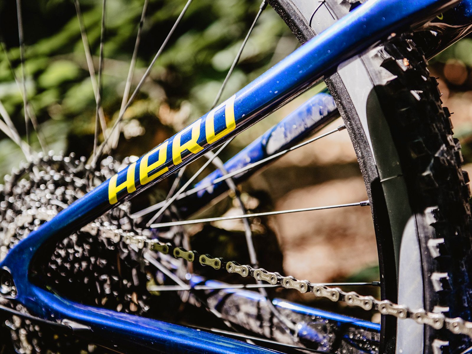 Mountain peak eagle frame price hot sale