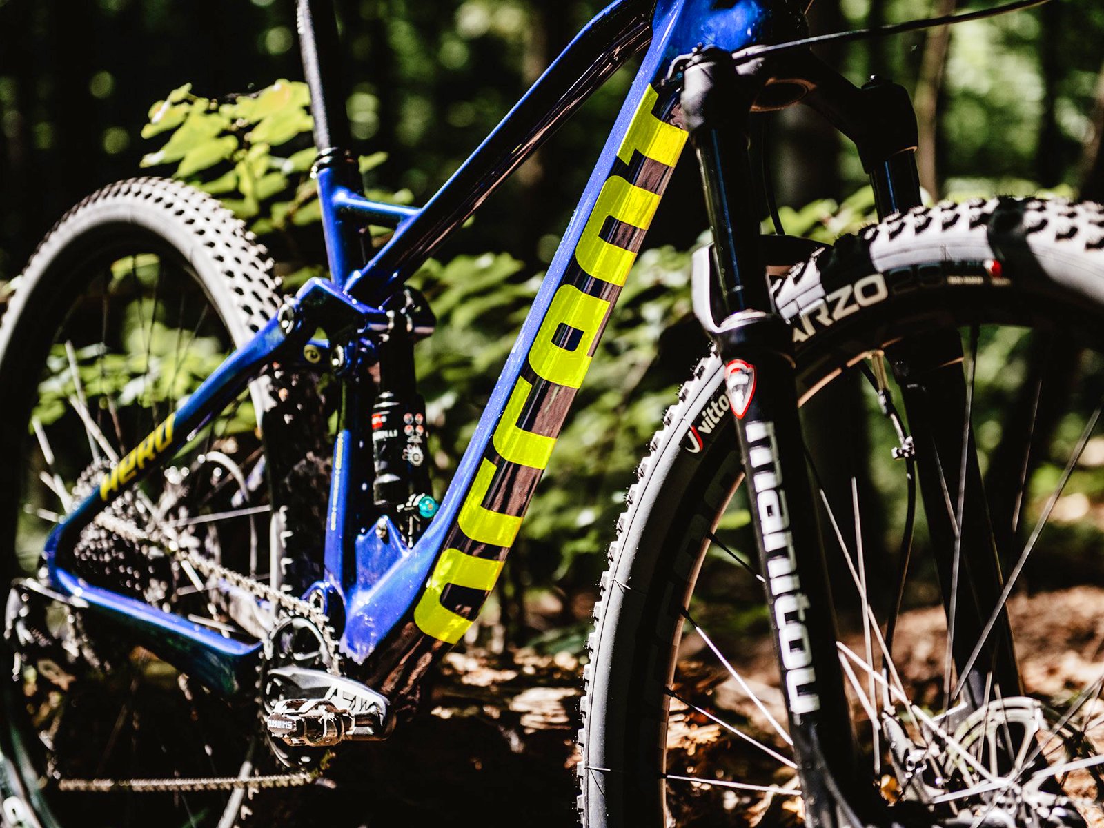 Gx best sale eagle carbon