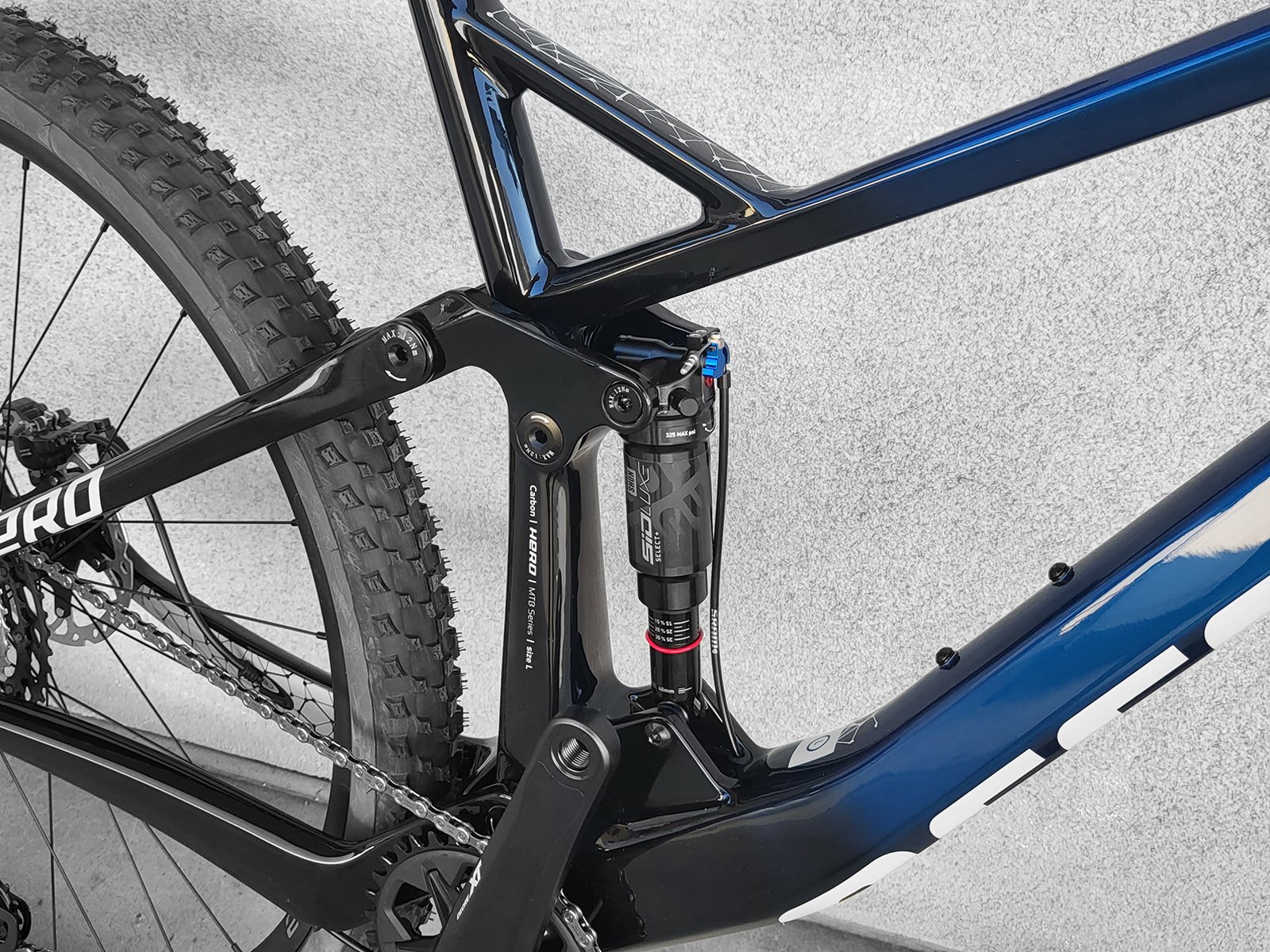 Xt mtb deals
