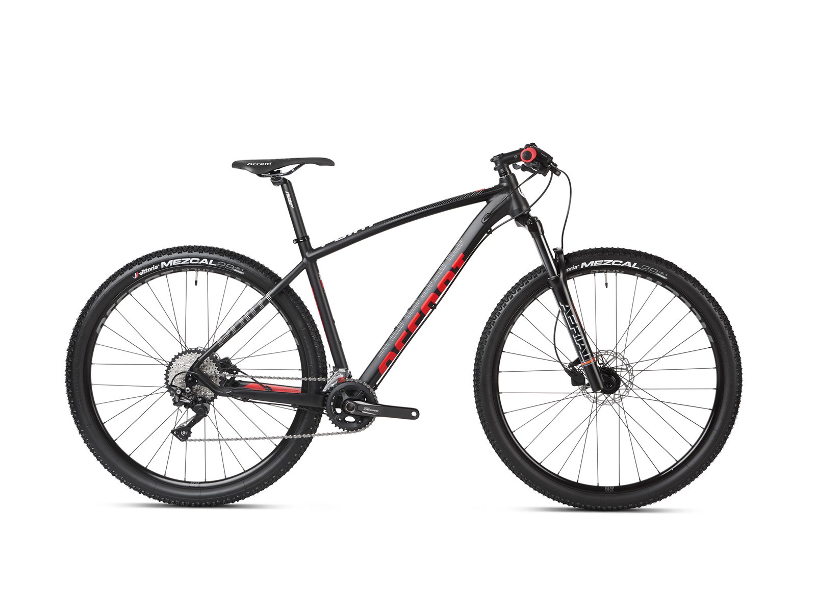 Mtb deals 29 deore