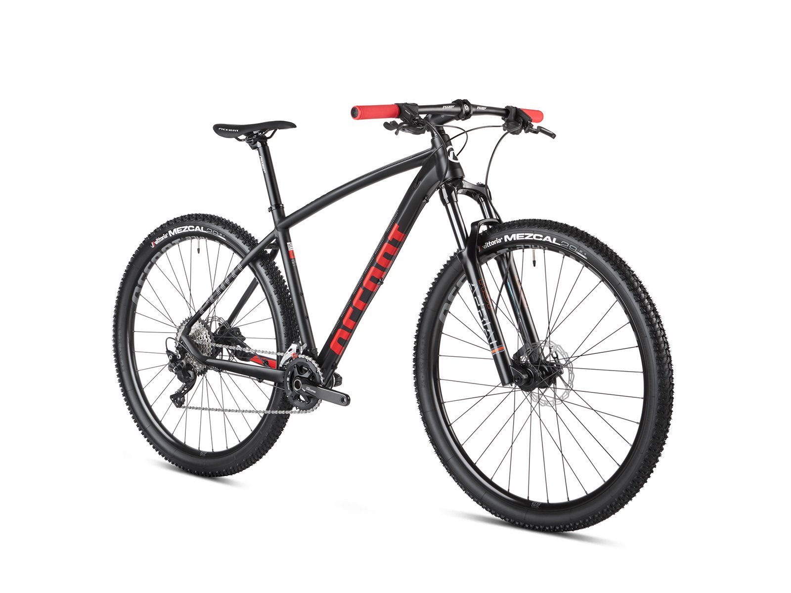 Mtb deore 29 outlet