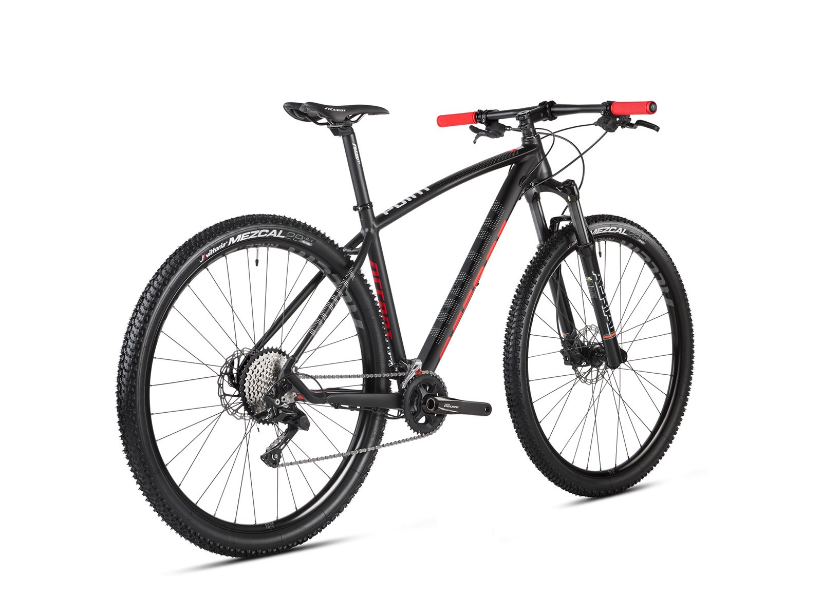 Mtb store 29 deore