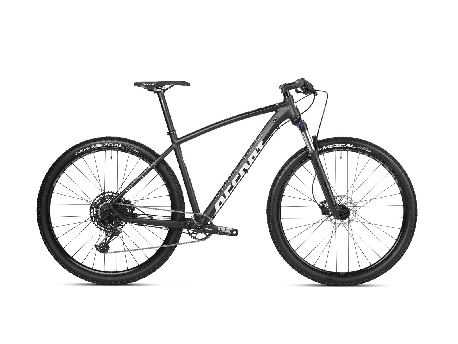 Eagle gear mtb hot sale