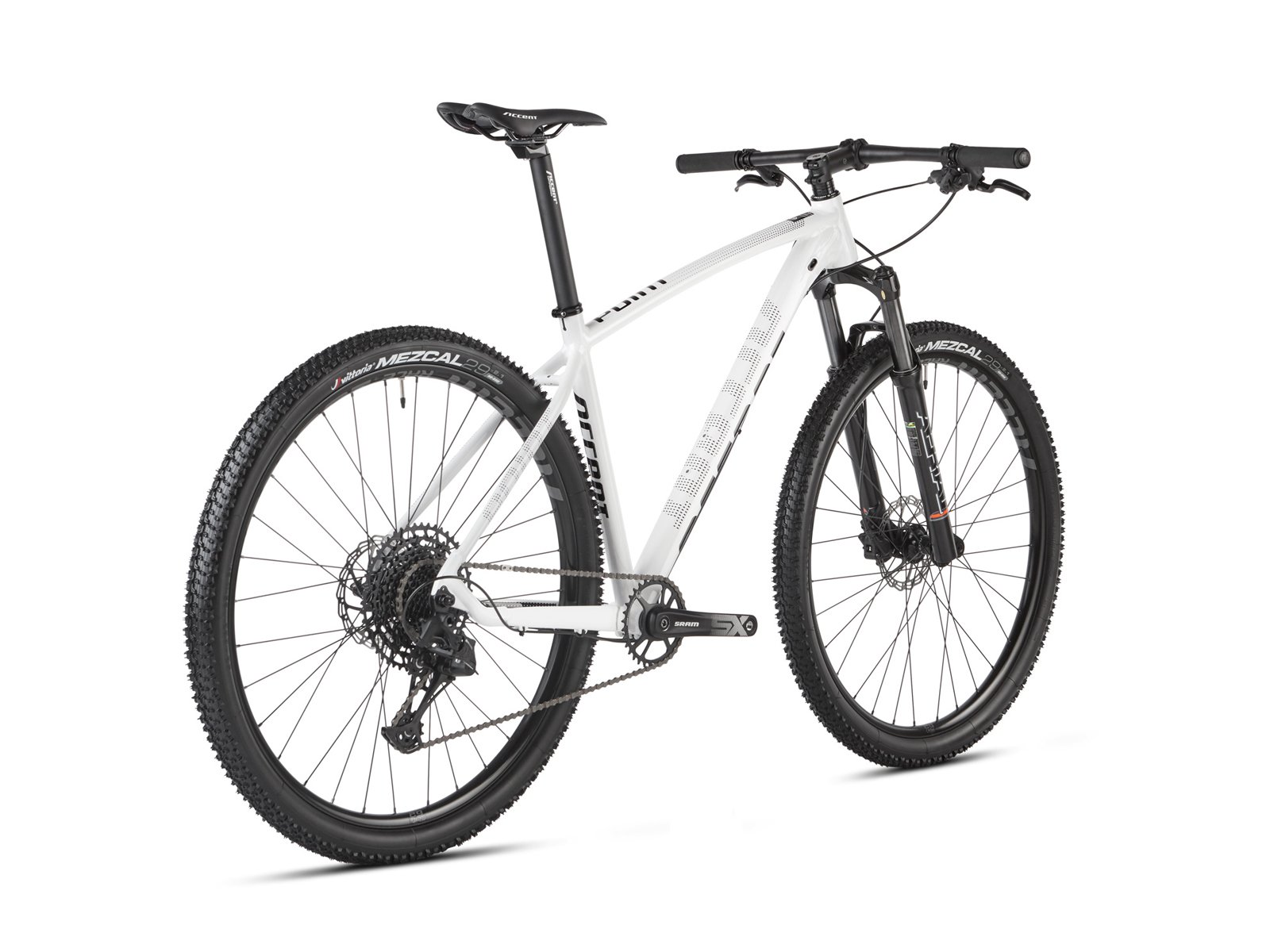 Pro sx online eagle 29