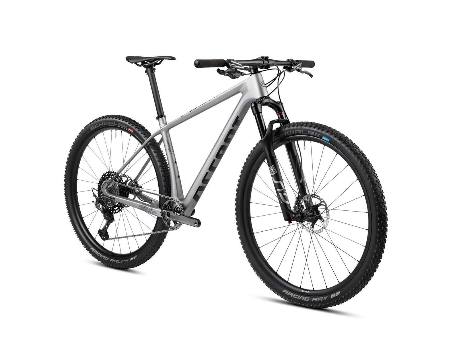 Mtb xtr shop