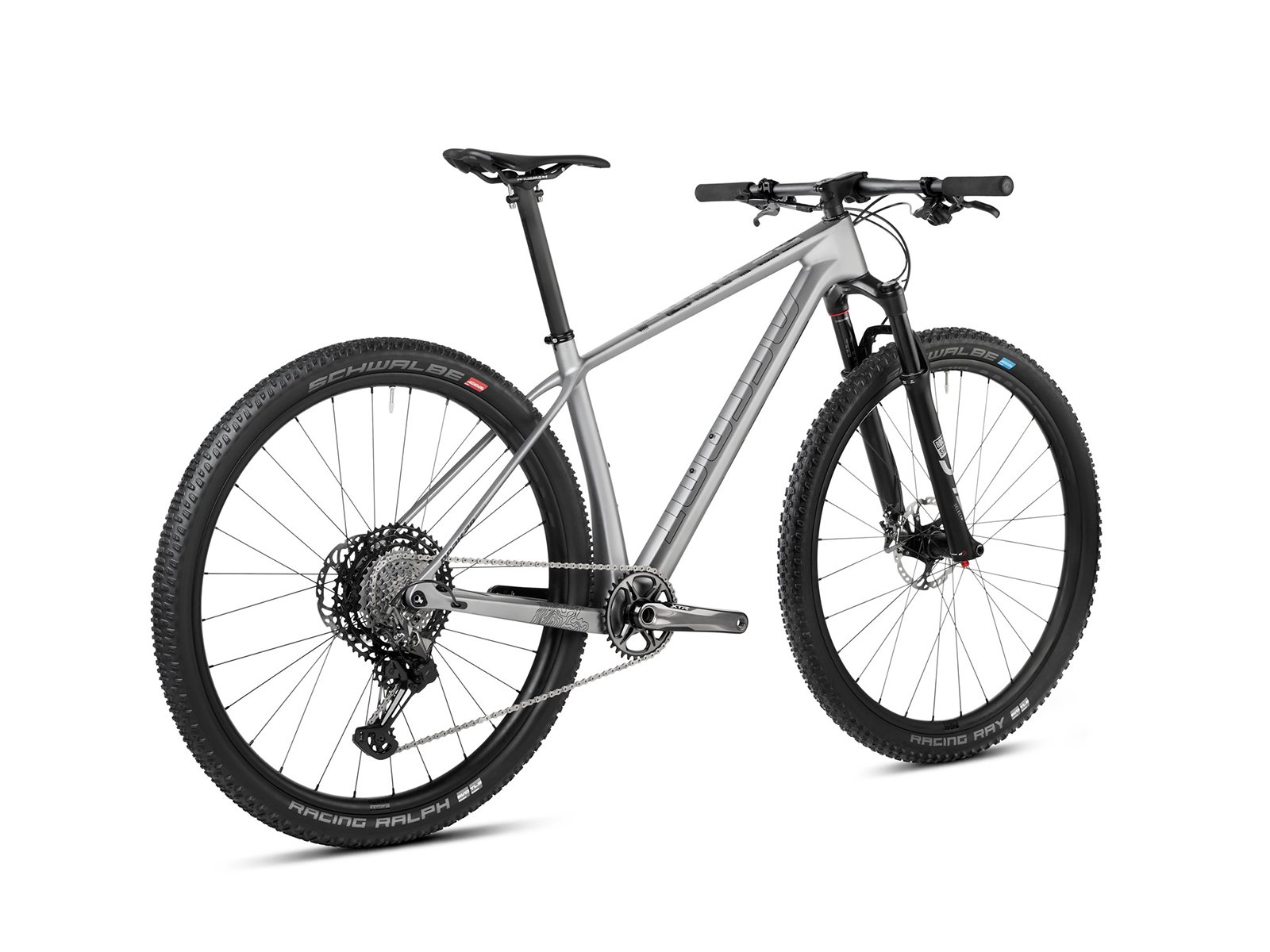 Ultimate evo 9.8 deals