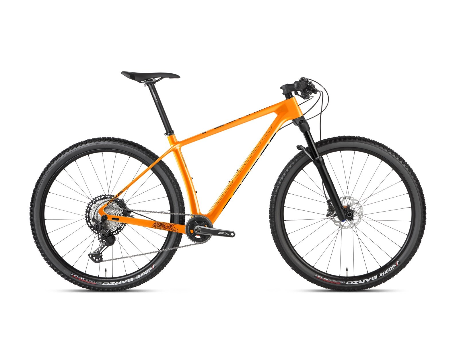 Mtb slx hotsell