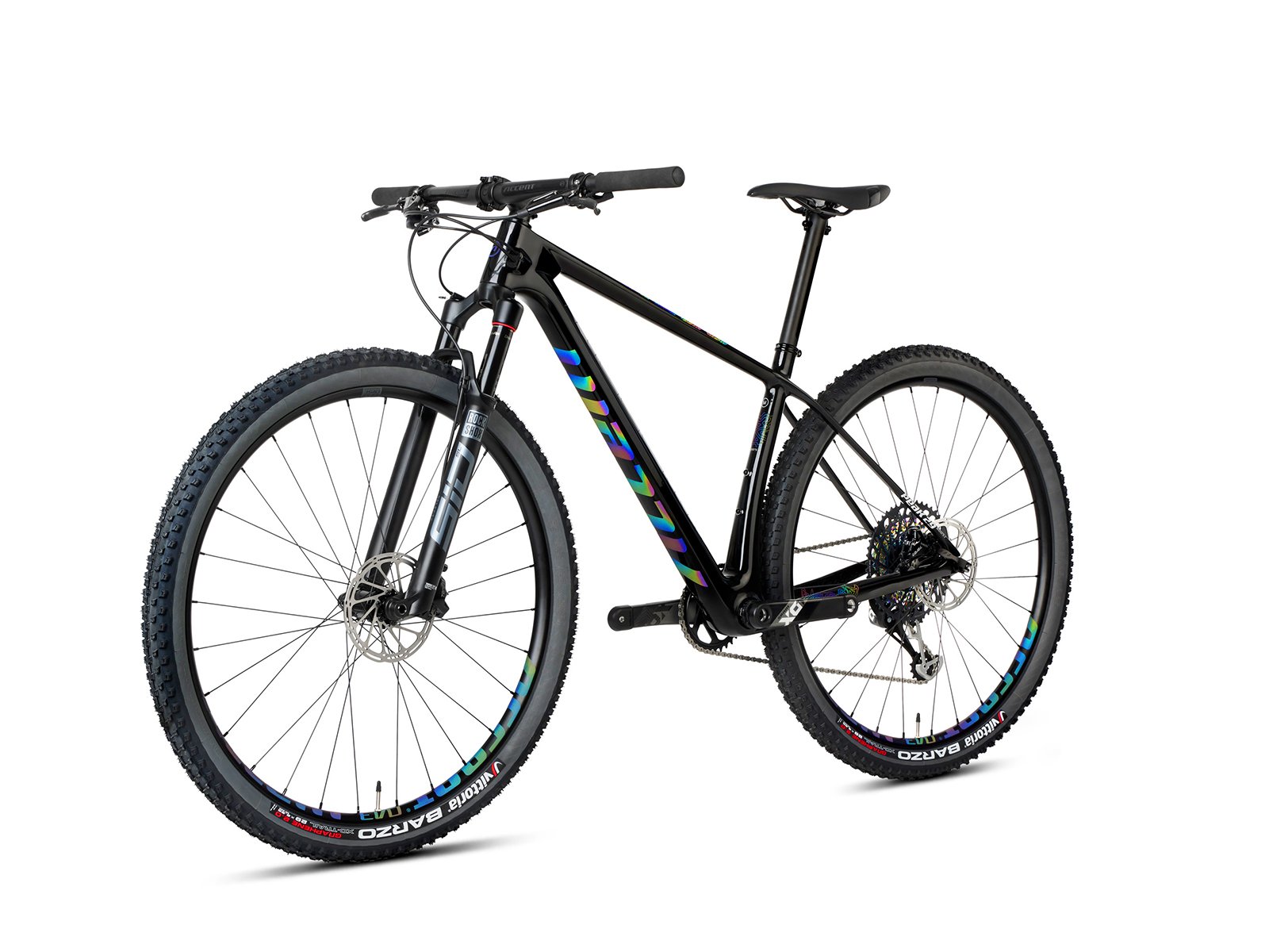 Vtt peak 29 outlet