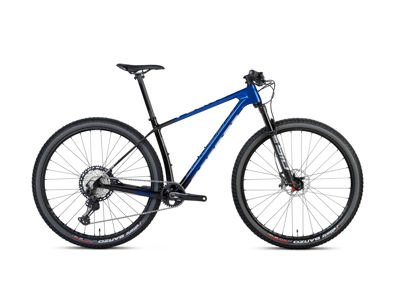 Bicicletas xt hotsell