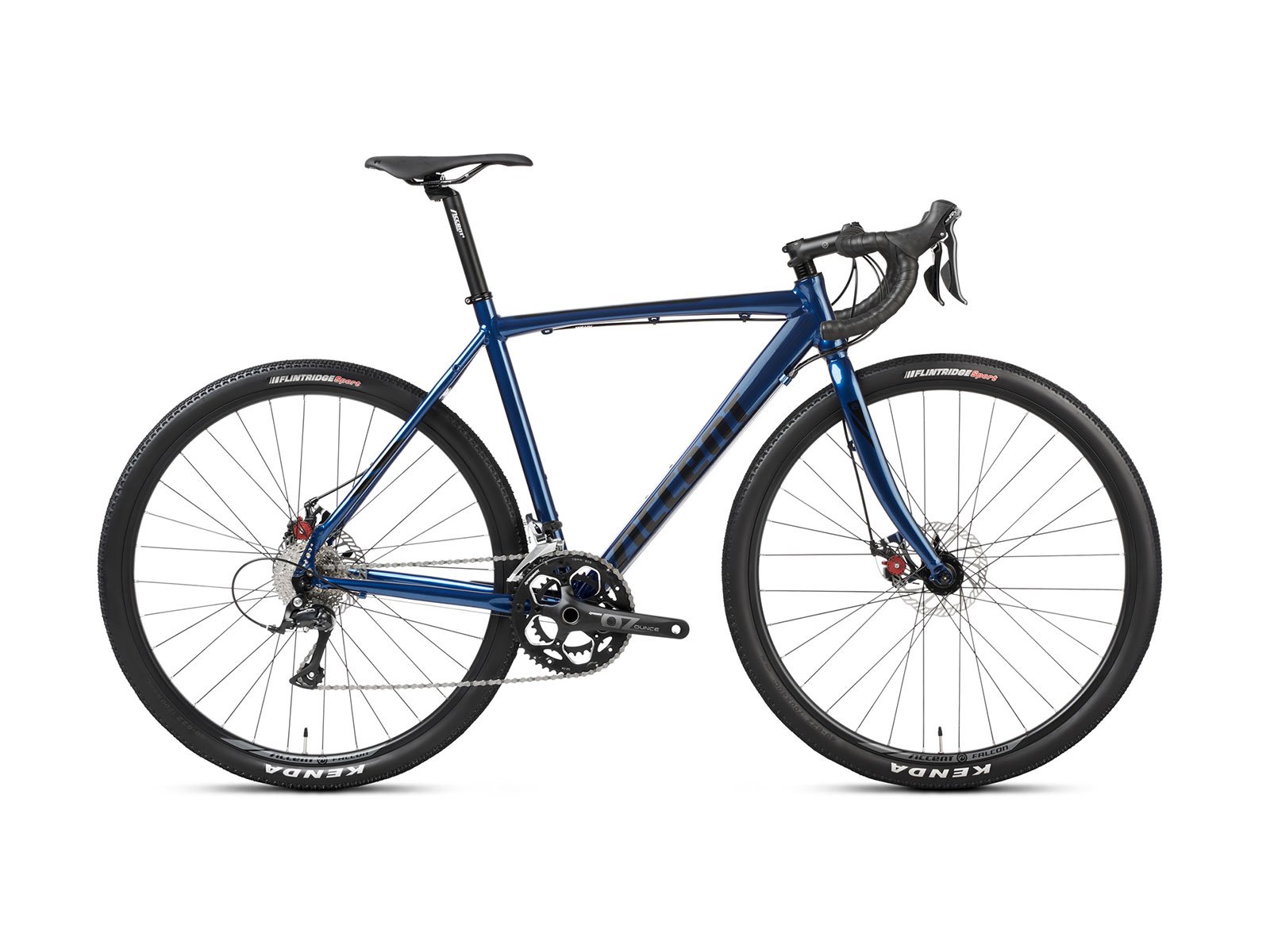 G falcon bike rims hotsell