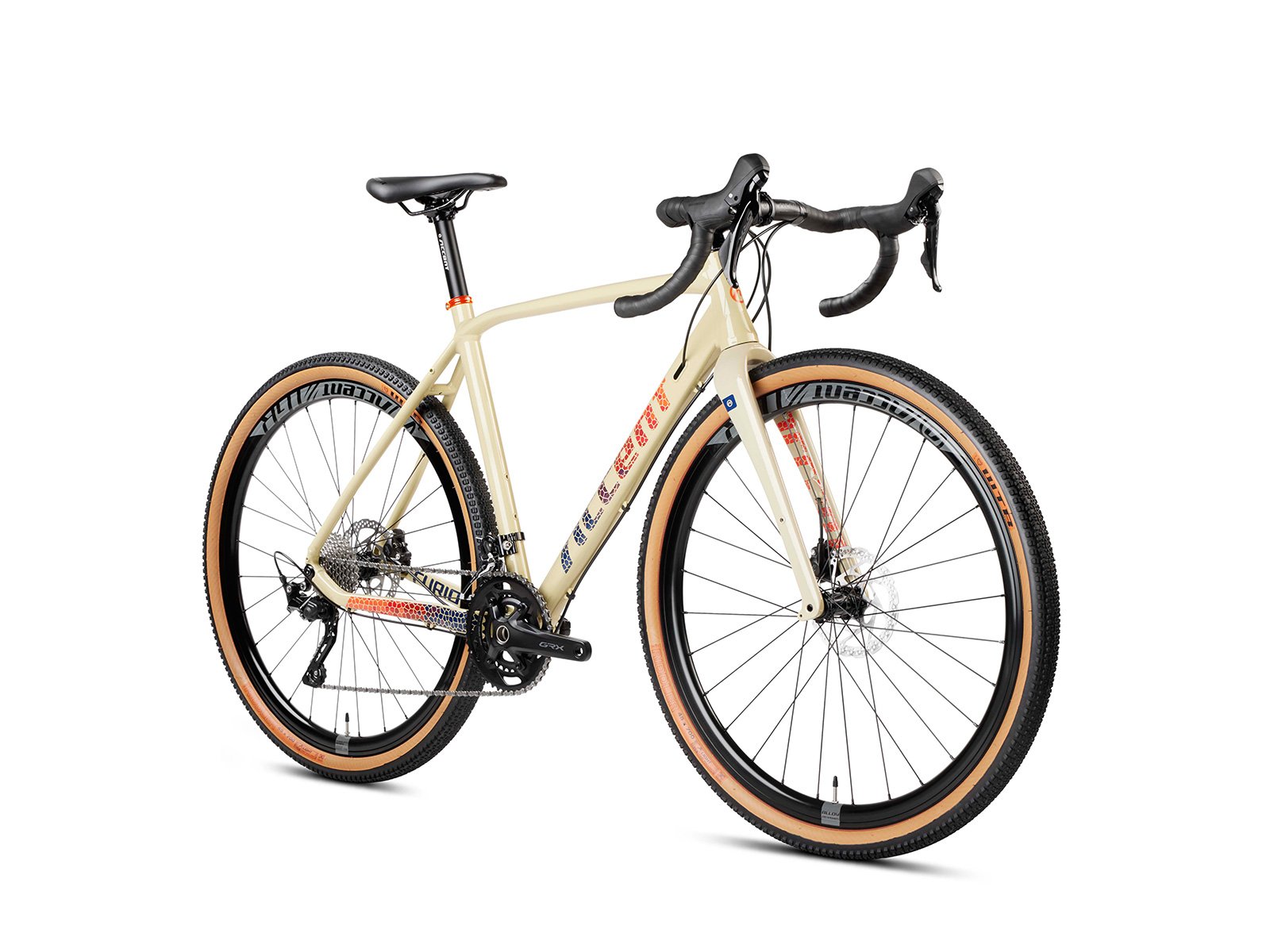 Accent furious frameset shop