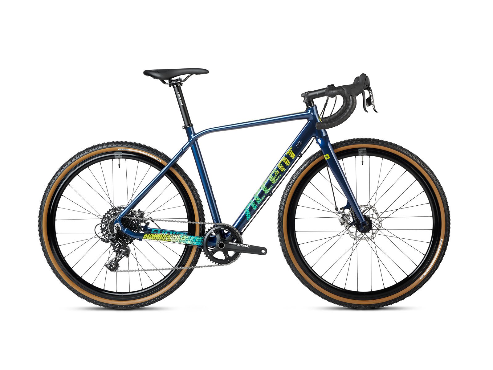Accent furious frameset clearance