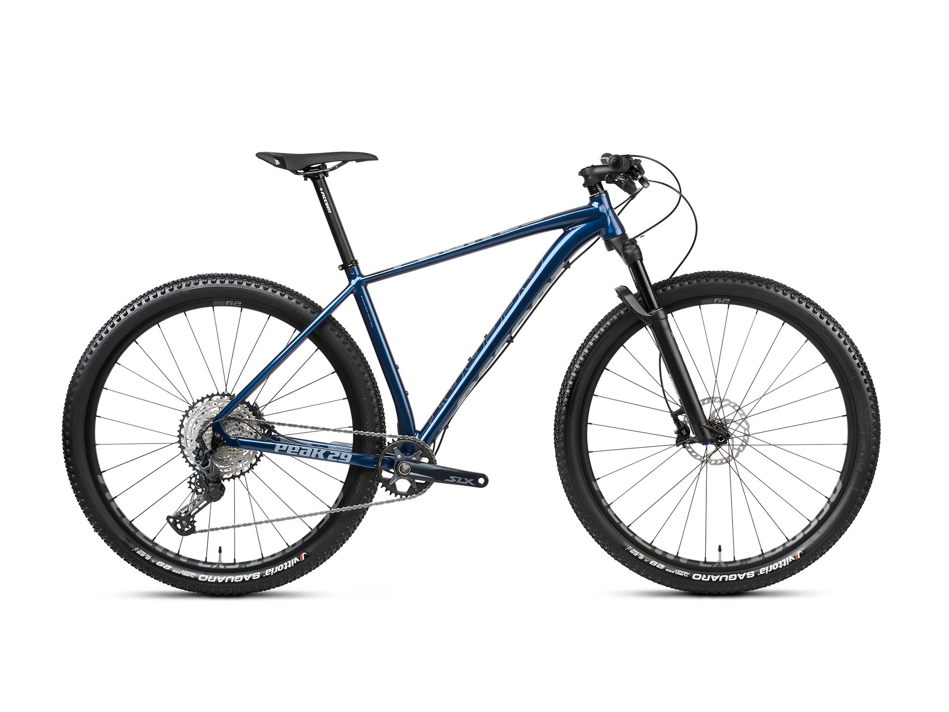 Slx mountain bike new arrivals