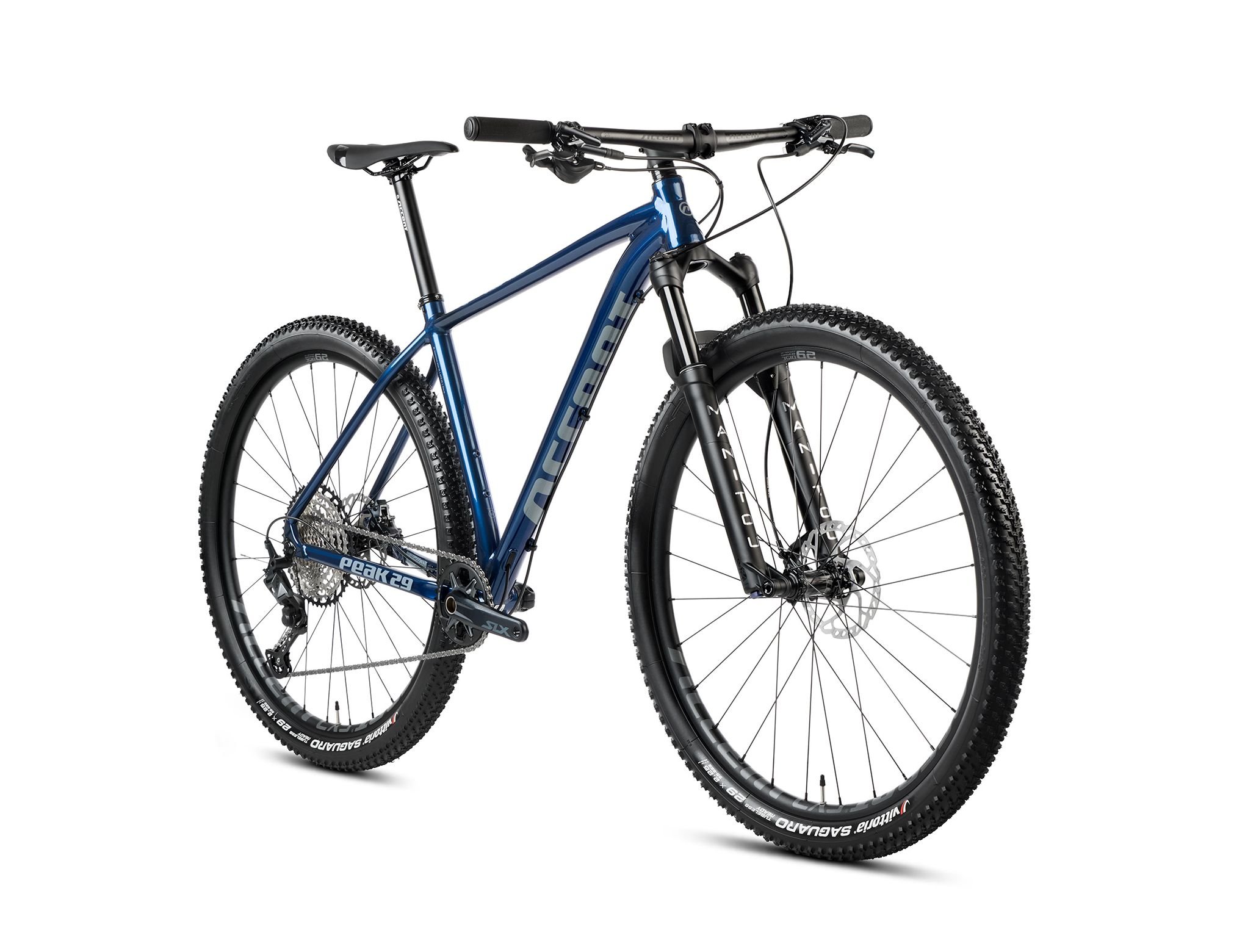 Mountain bike shimano slx hotsell