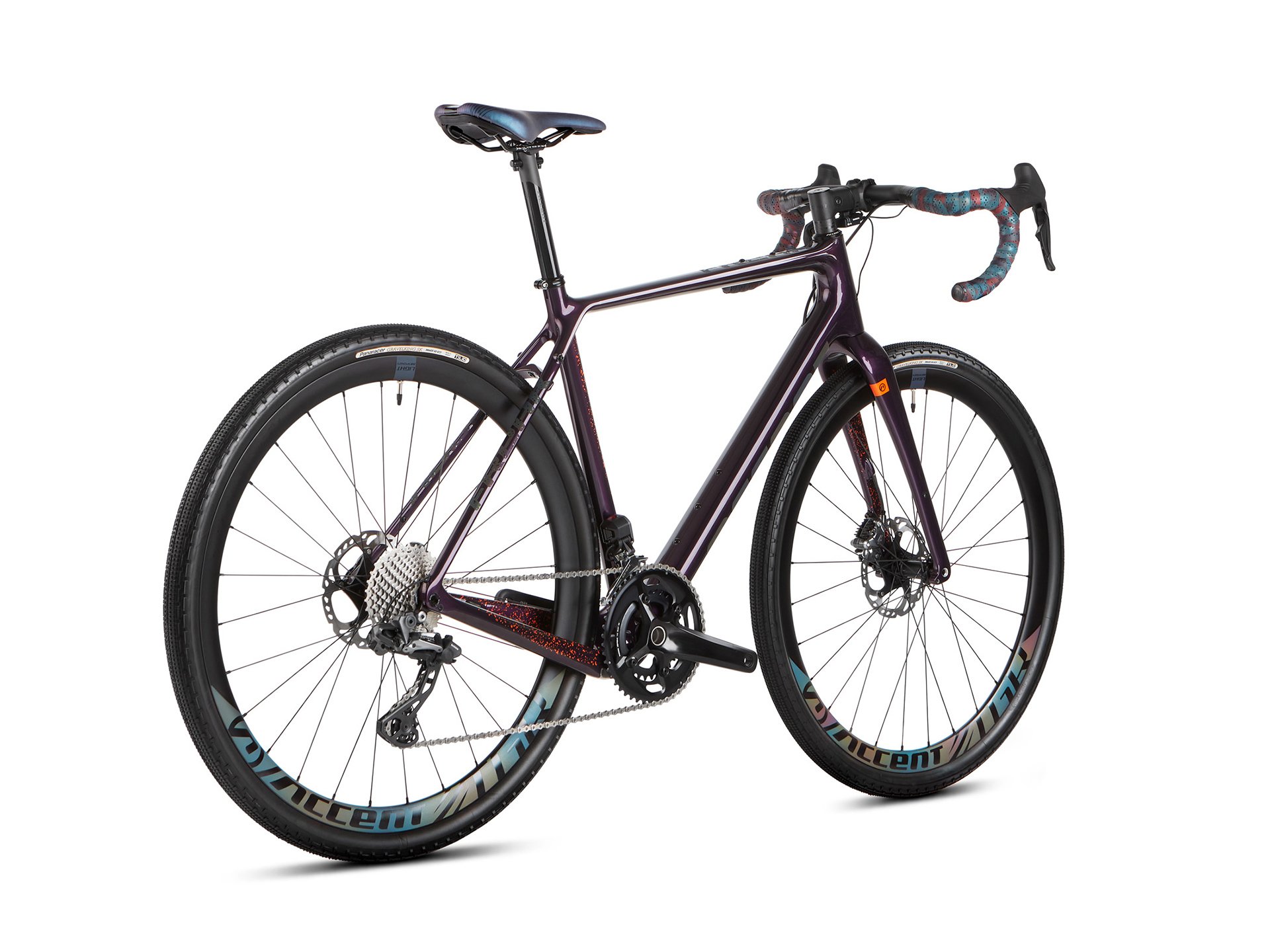Grx di2 bikes store