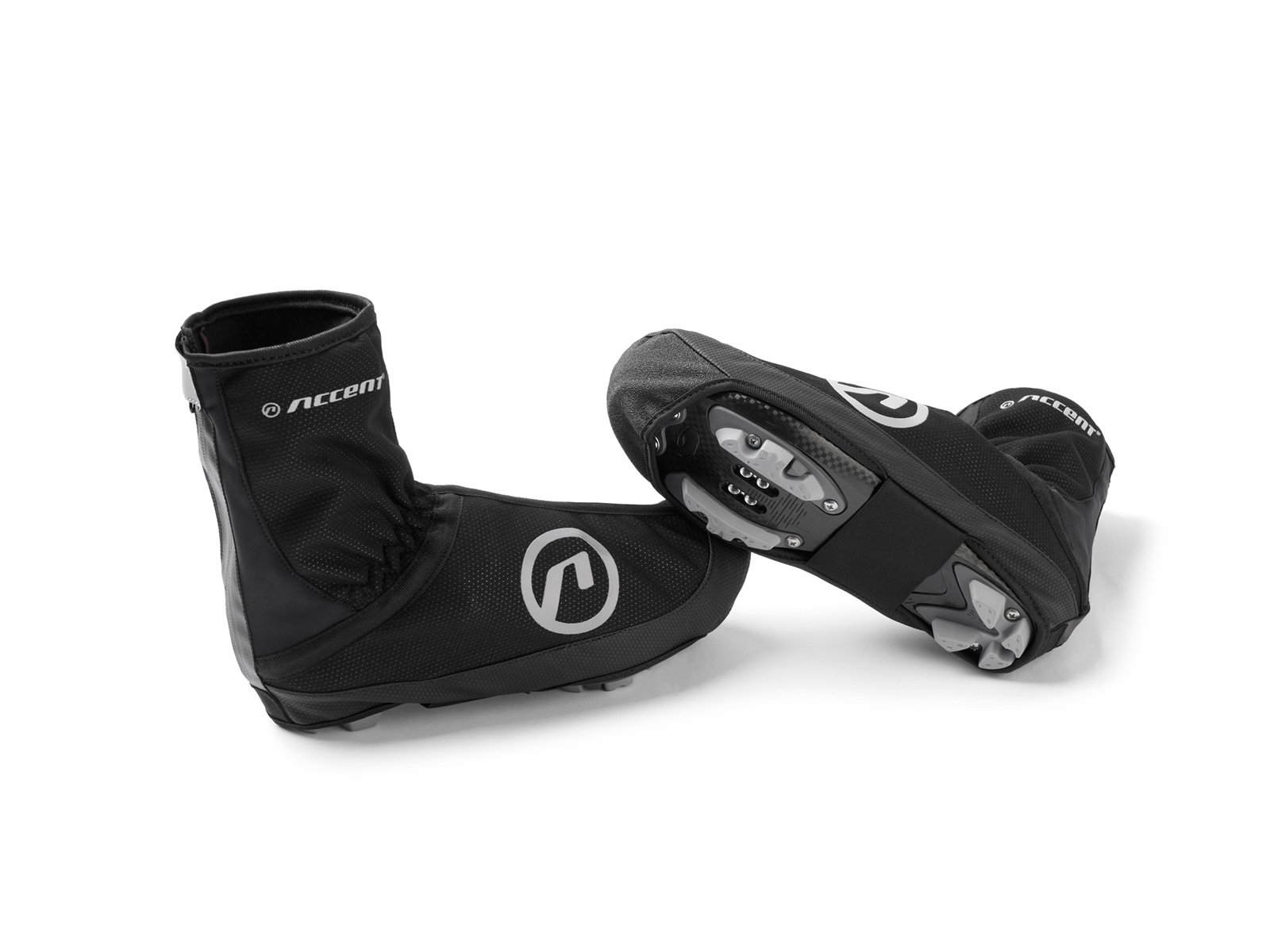 Elite softshell mtb shoe cover online