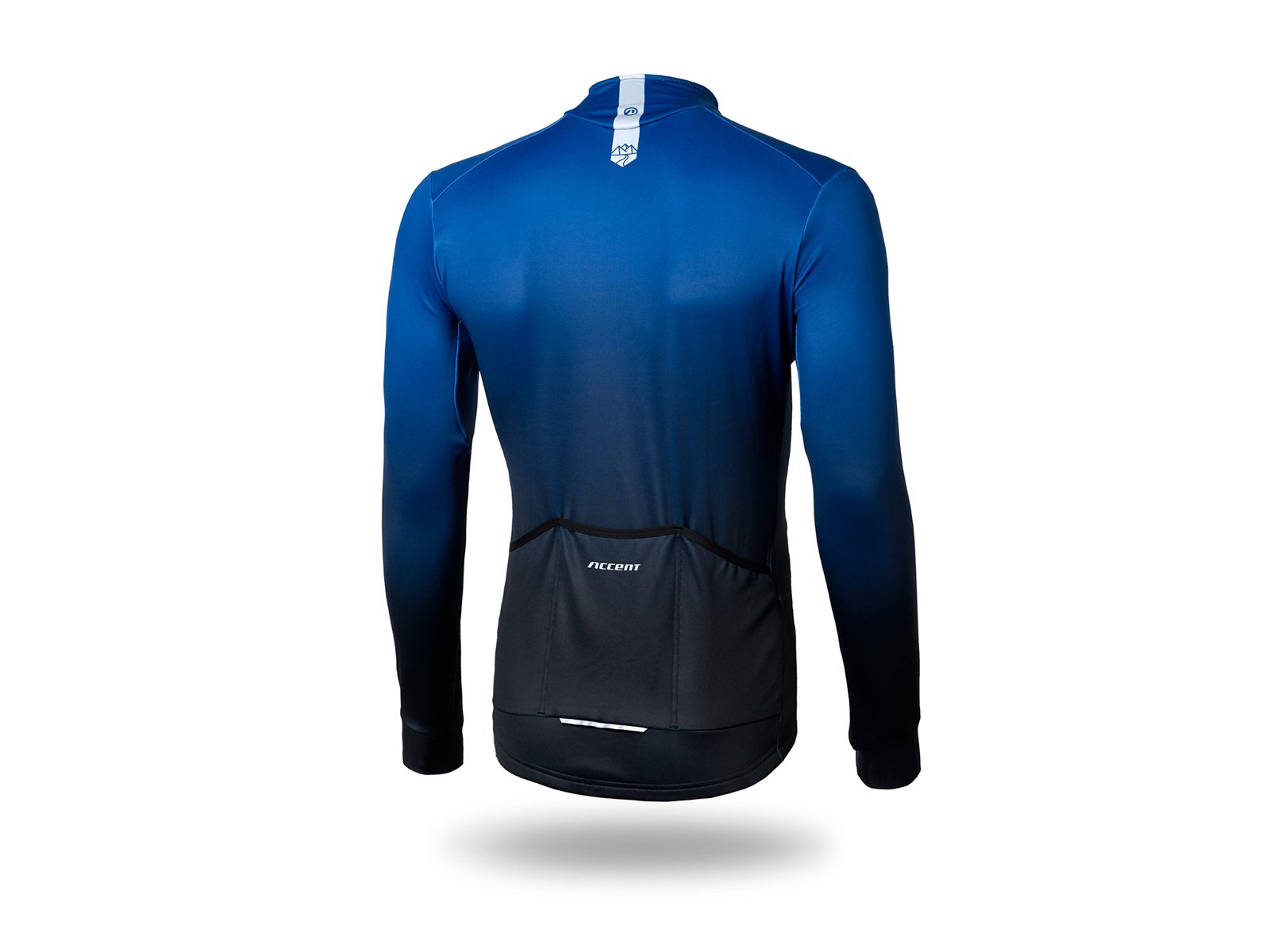 Fade Jersey Mens | GOREWEAR UK