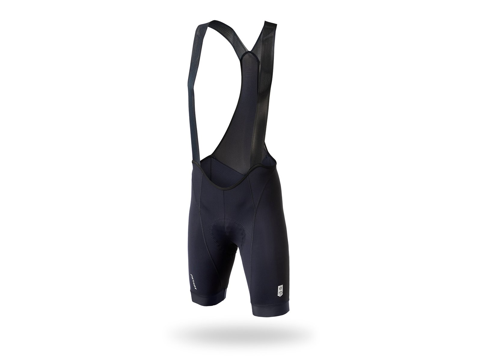 Specialized rbx pro bib shorts 2018 sales