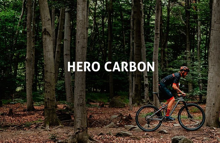 hero_carbon
