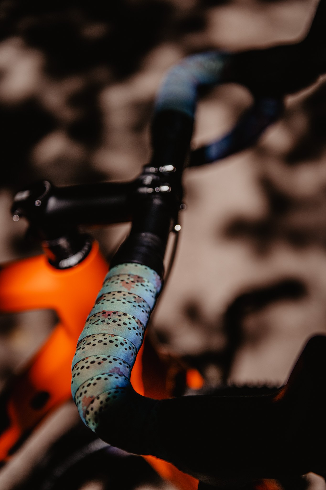 Cyclocross discount bar tape