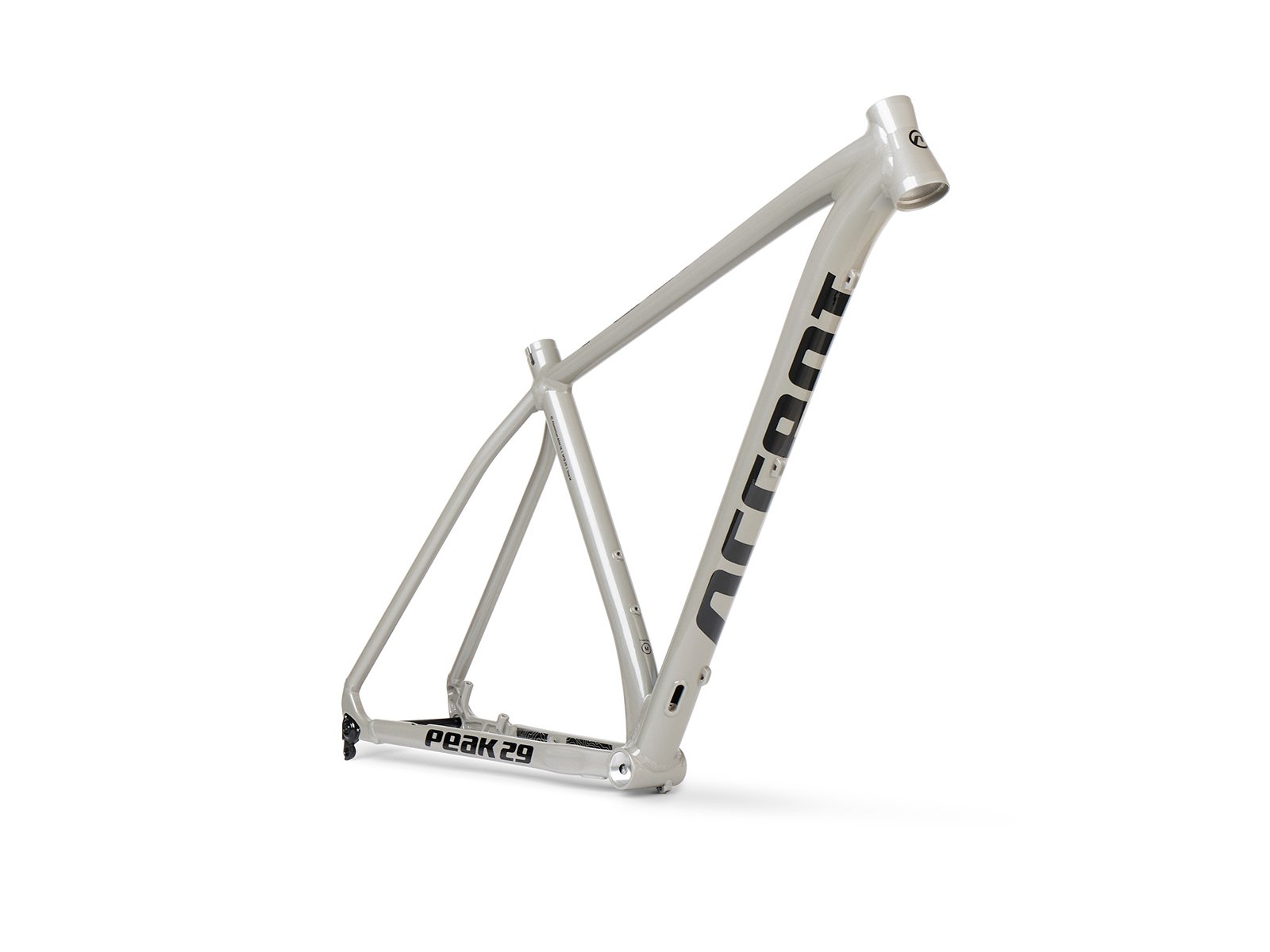 29 boost frame new arrivals