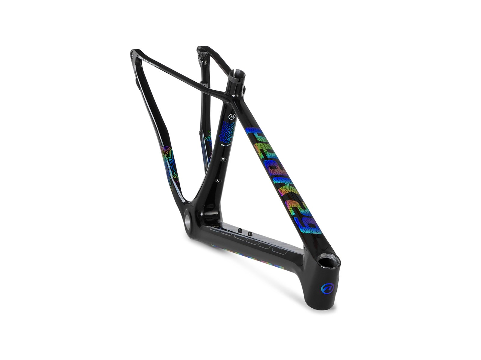 Frame hotsell carbon 29