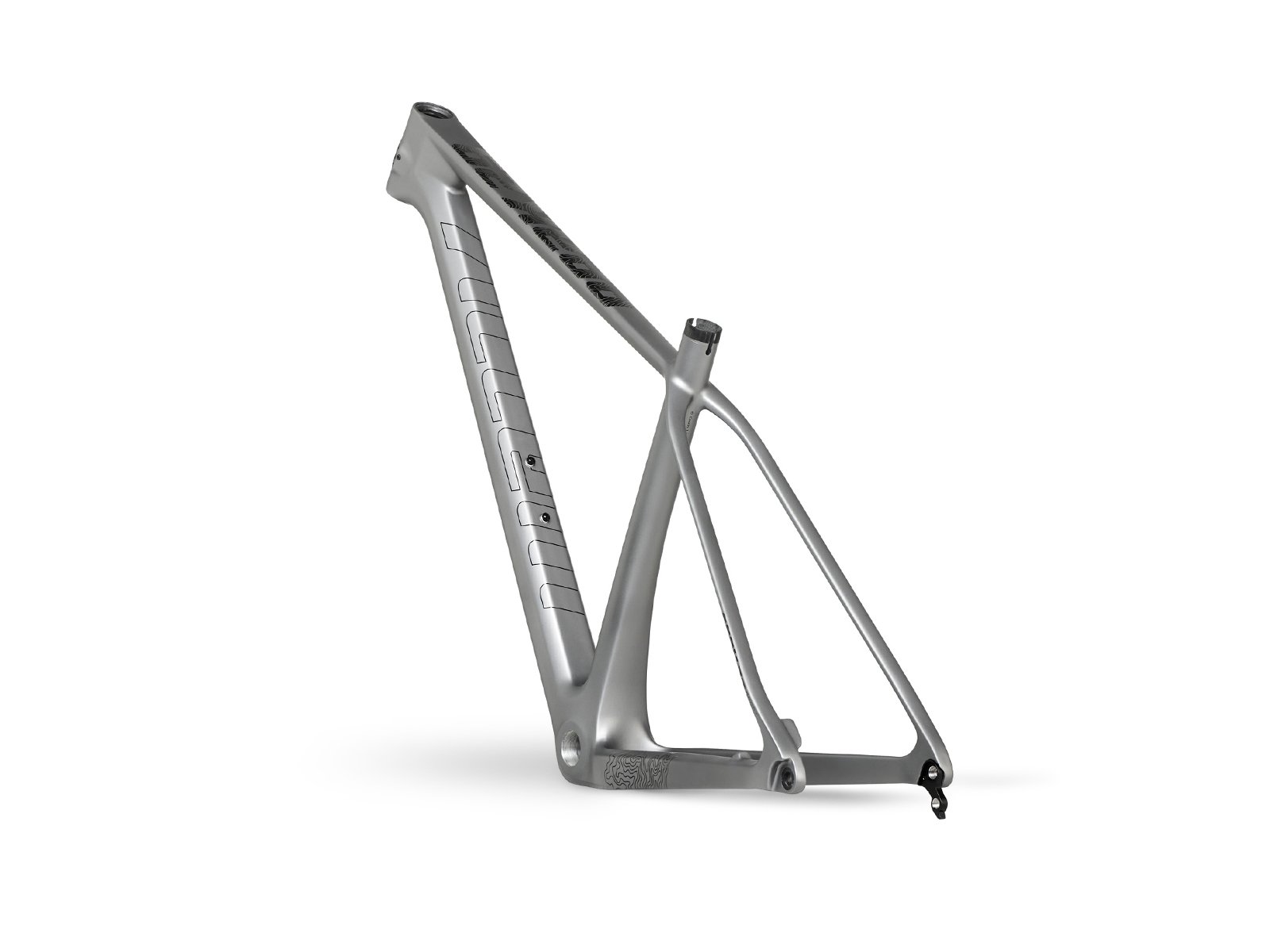 Frame carbon 29 hotsell
