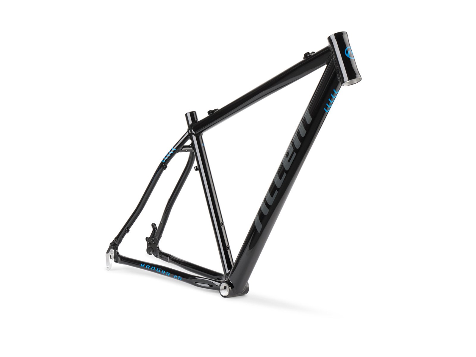 Sagmit crazy boost frame deals