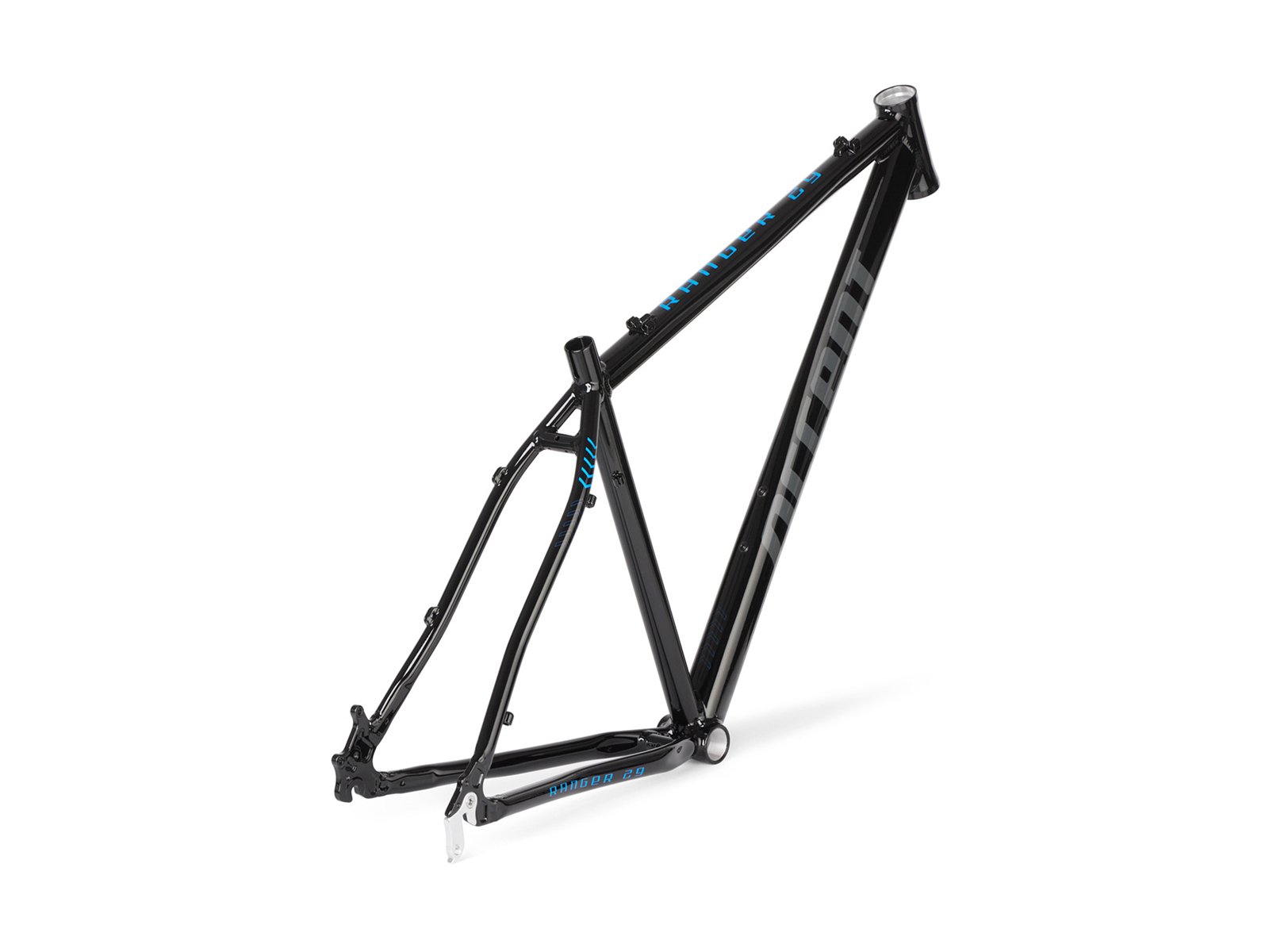 Mtb ranger 29 sale
