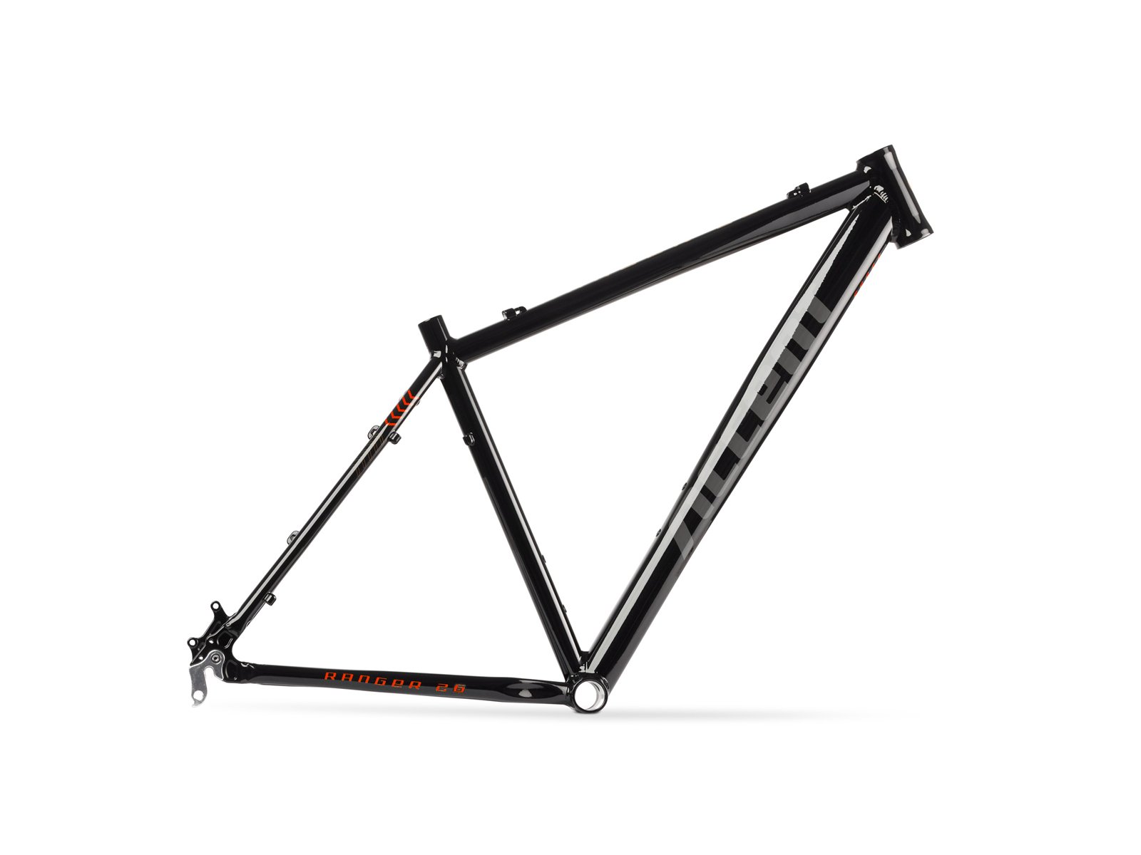 Mtb ranger on sale 29