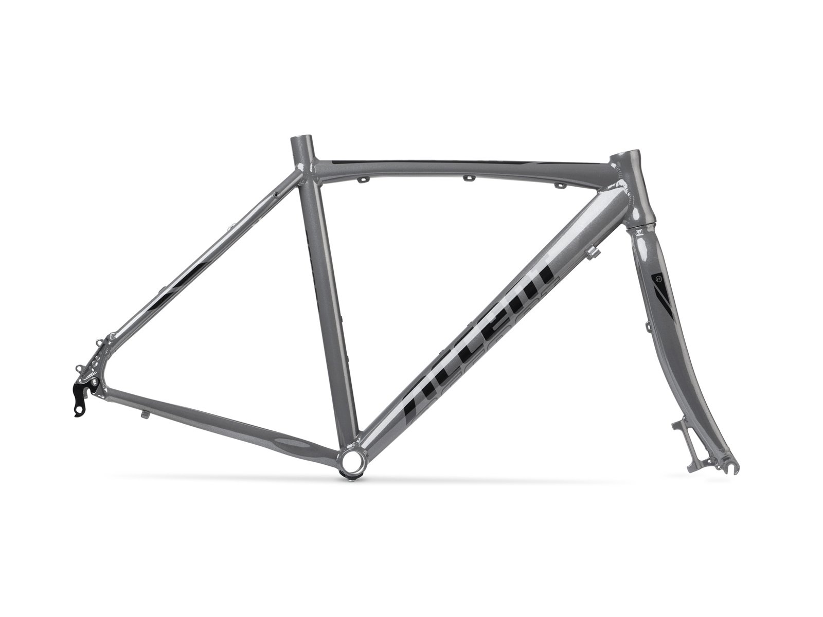 Falcon on sale bike parts