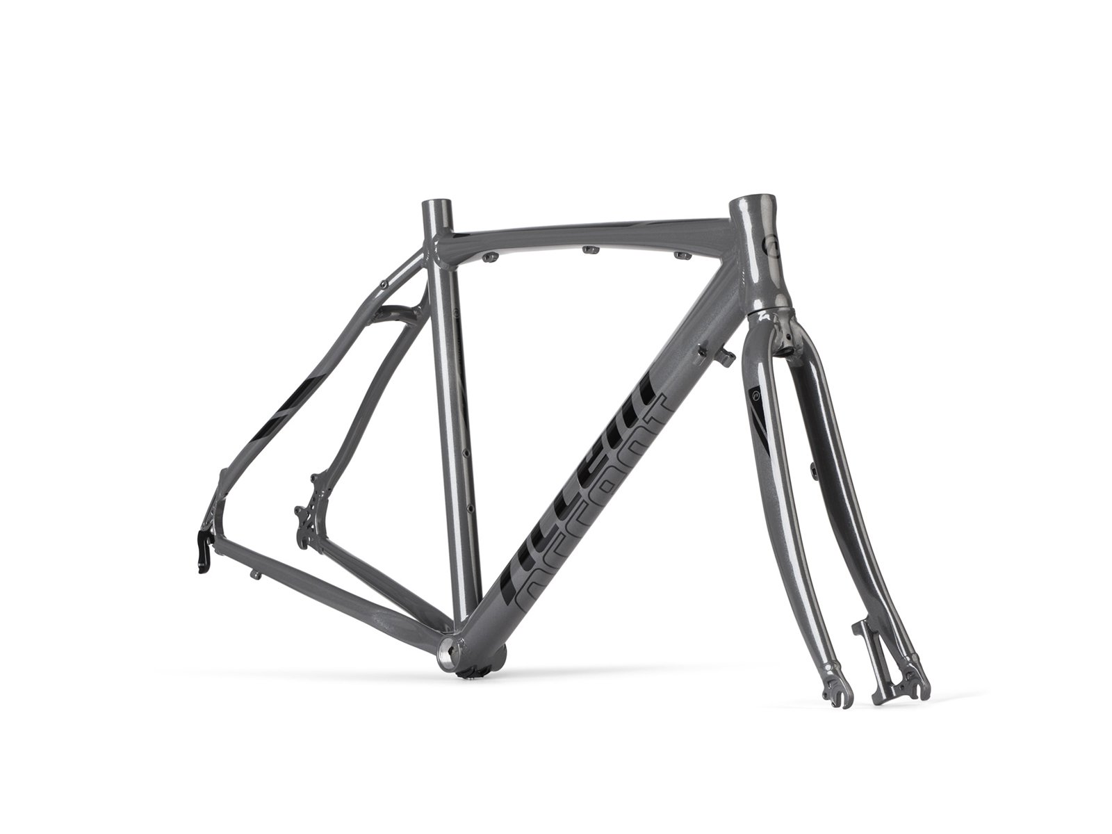 Accent furious hotsell frameset