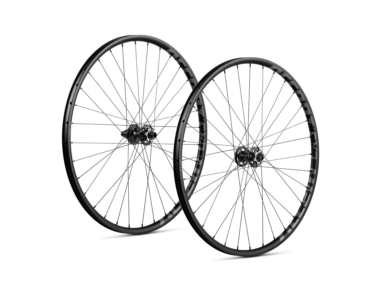 EXE EXE Carbon Boost | Accent