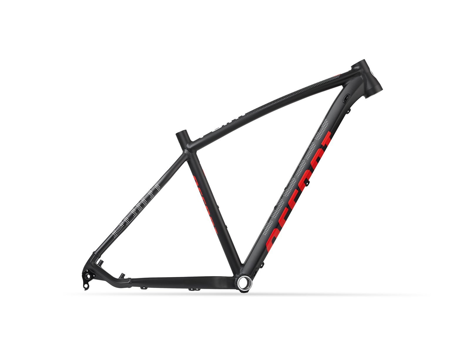 Rama hardtail hotsell