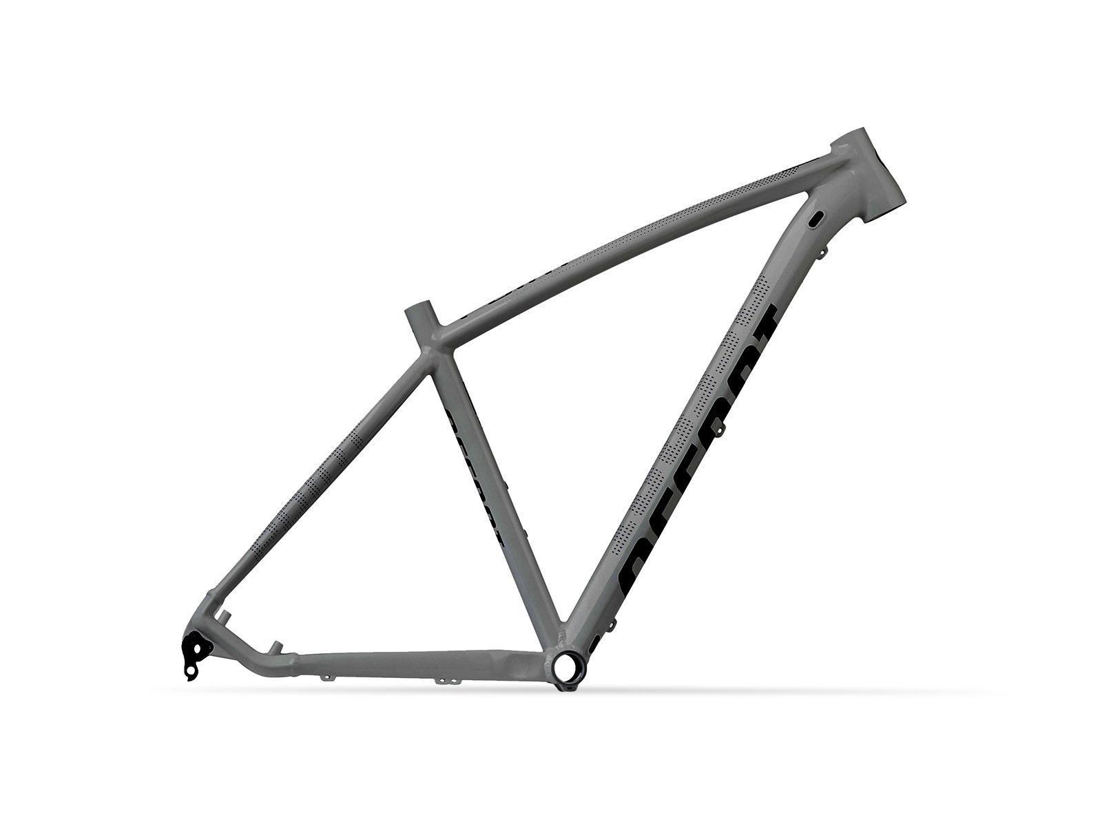 Genova frame mtb new arrivals