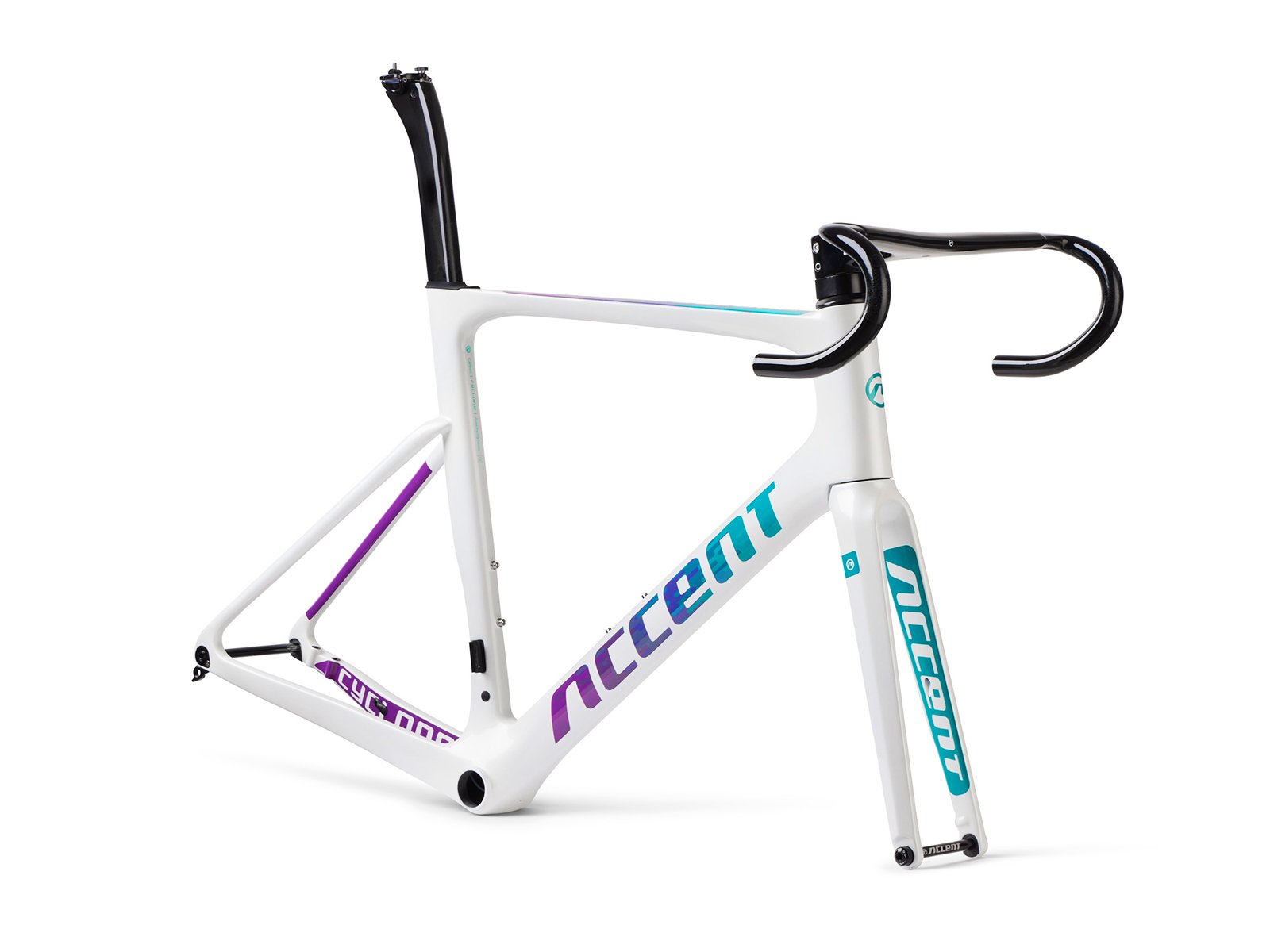 Carbon disc frame cheap