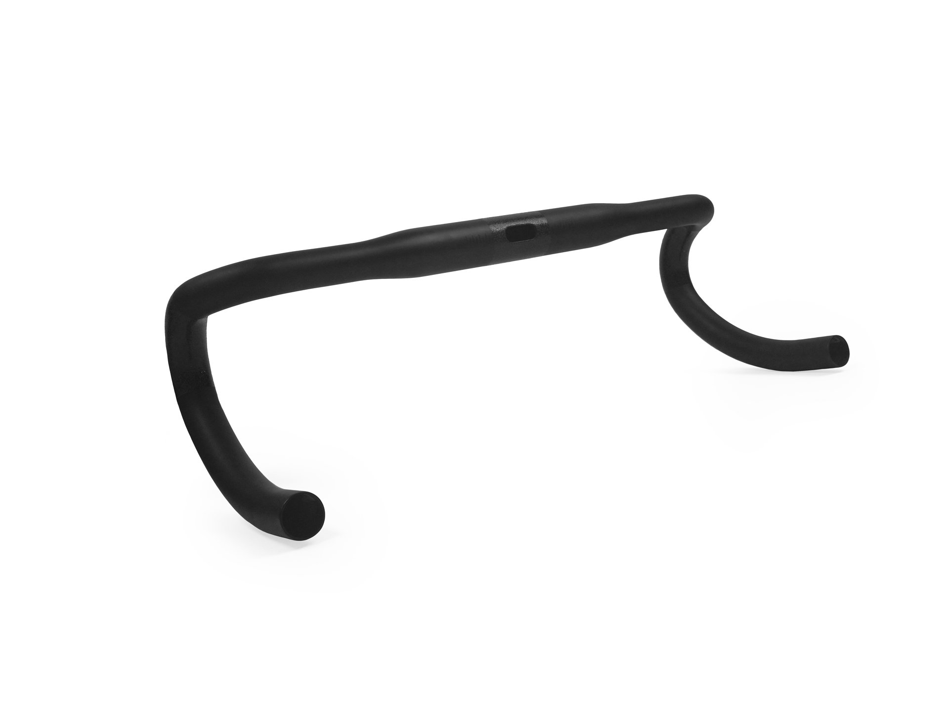 ENVE SES Aero Road Handlebar - Nomad Frontiers