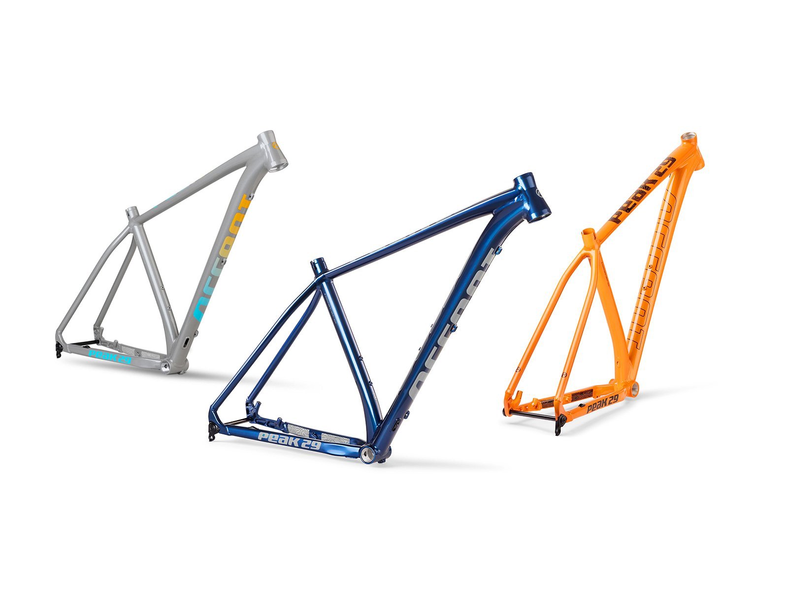 29er mtb frame sale