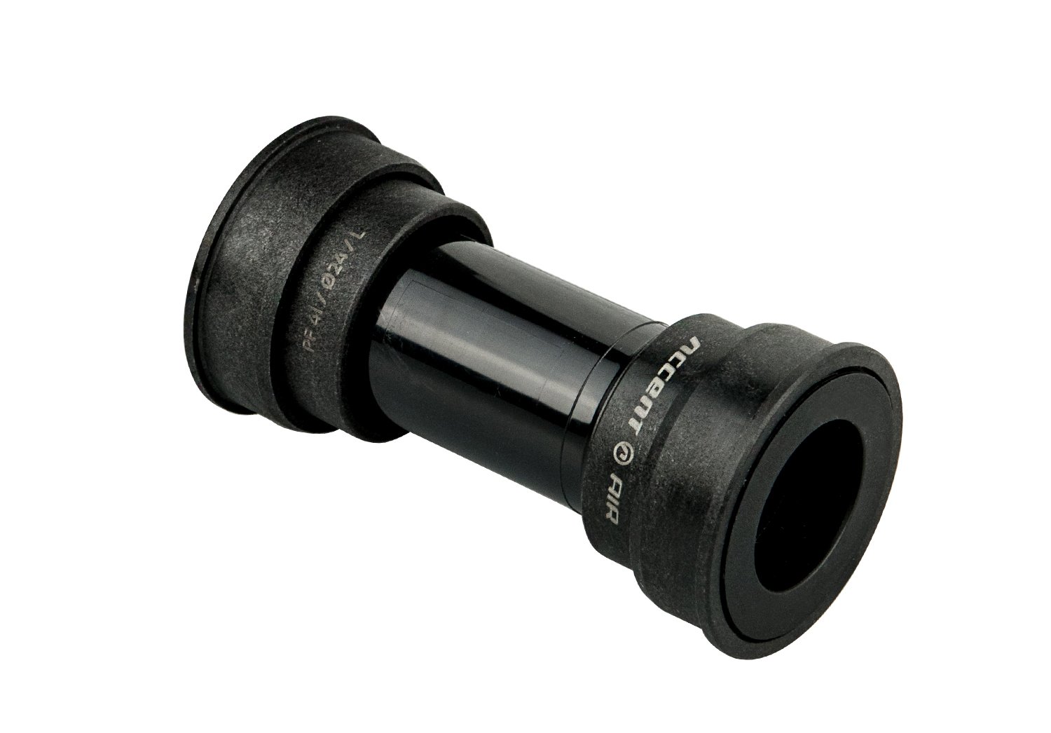 Bottom Bracket - Press-Fit PF41 Bottom Bracket